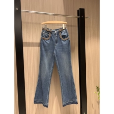 Unclassified Brand Jeans